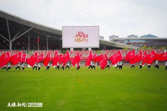 克雷桑是球队的进攻核心，本场面对卡雅，他也会有更多进球机会，需要提升自己的进球效率。